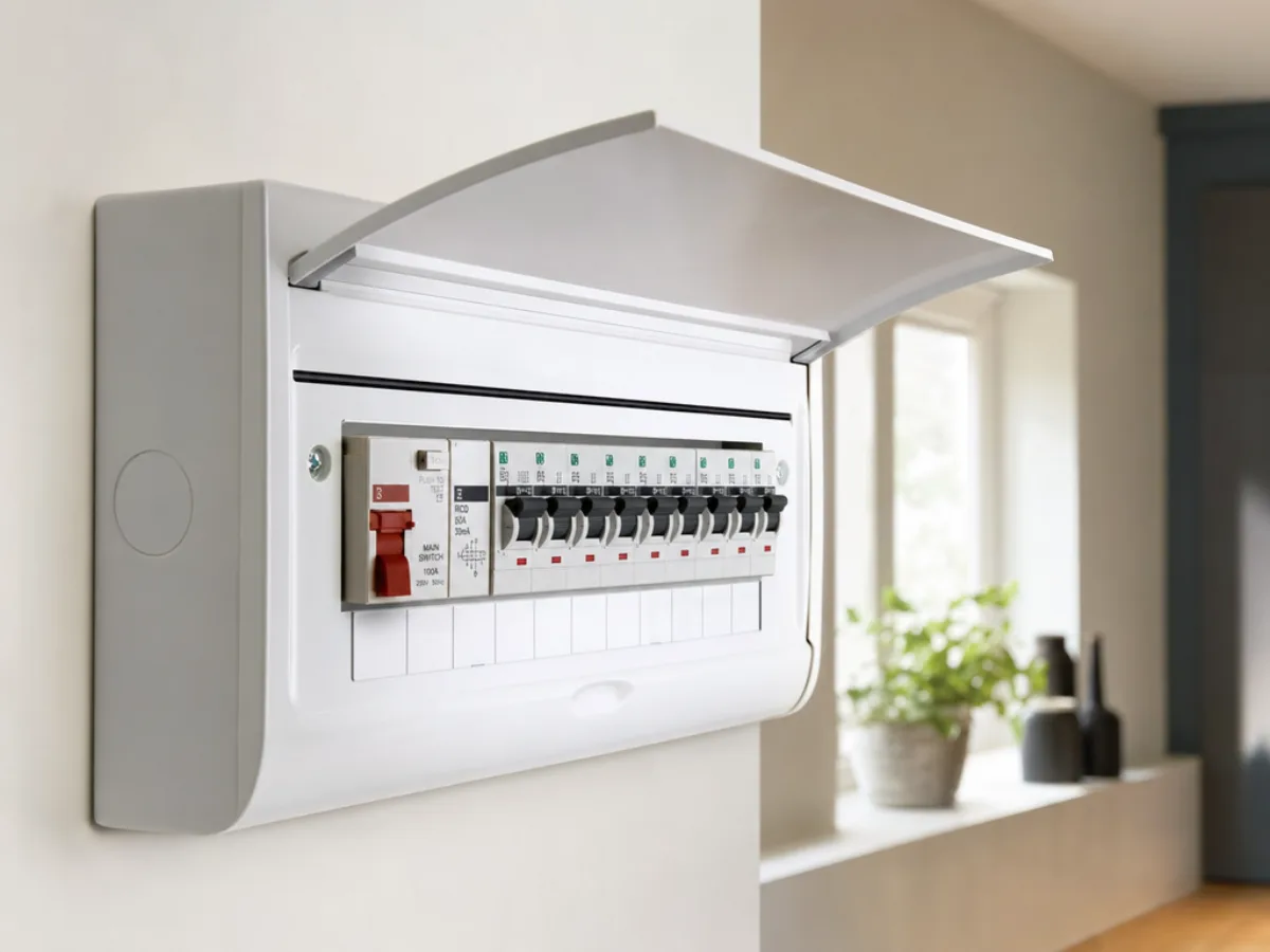 Further Investigation (FI) — Fault Diagnosis