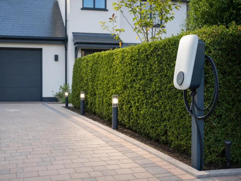 Gardening / Grounds Maintenance & Pressure Washing